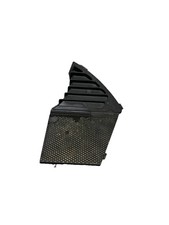 CARENA COPERCHIO RETROSCUDO DESTRO APRILIA ATLANTIC 500 2001-2004