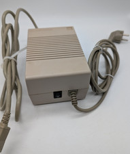 Alimentatore AMIGA 500 anche
