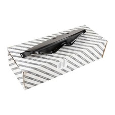 Spoiler Per La Paraurti