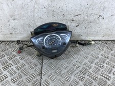 112032 Strumentazione