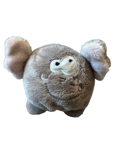 Bobballs peluche elefante - bobballs,