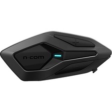 Nolan com bluetooth - nolan, n-com