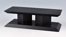 Swarovski crystal scs stand - swarovski,