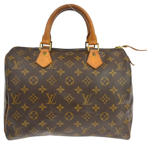 Buyit03 borsa mano louis - borsa, a