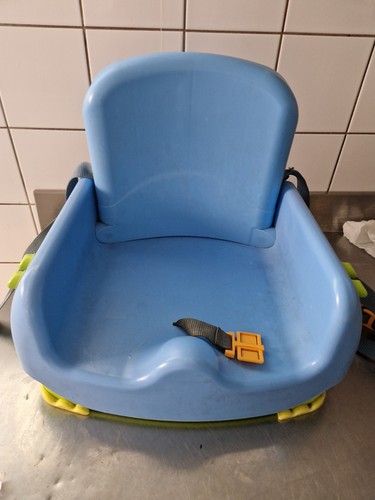 Rialzo sedia bimbi - sedia,
