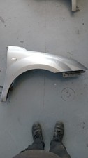 PARAFANGO ANTERIORE DX ALFA