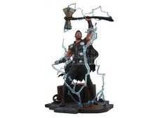 Marvel Gallery Avengers 3