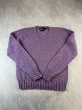 Maglione vintage polo ralph - vintage,