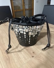 borsa donna braccialini