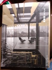 The Plan Architecture & Technologies in Détail n°020 2007