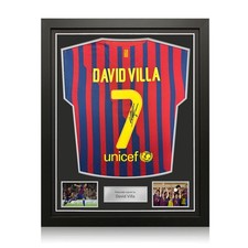 Maglia originale del