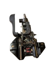 Piantone sterzo per fiat - piantone,