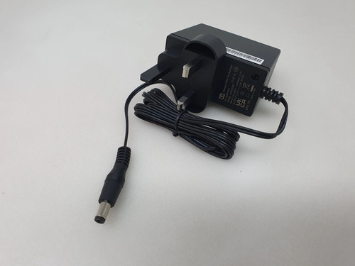 Yamaha 145 adattatore - yamaha, p-145