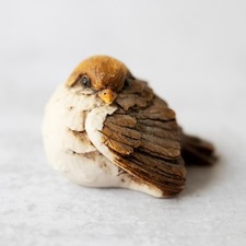 Figurina vintage 1981 artefice - vintage,