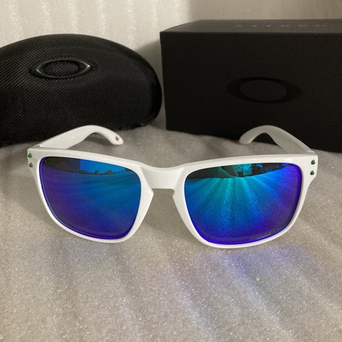 Occhiali sole oakley - da,
