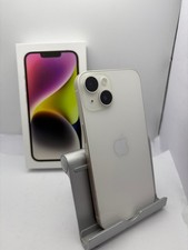 Apple iphone 256gb - apple,