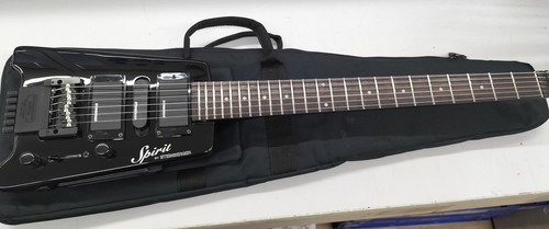 Sprit steinberger pro - steinberger, gt-pro