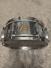 Gretsch rullante 4160 -