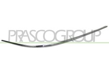 Modanatura decorativa/