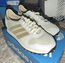 Adidas SPZL Longridge II
