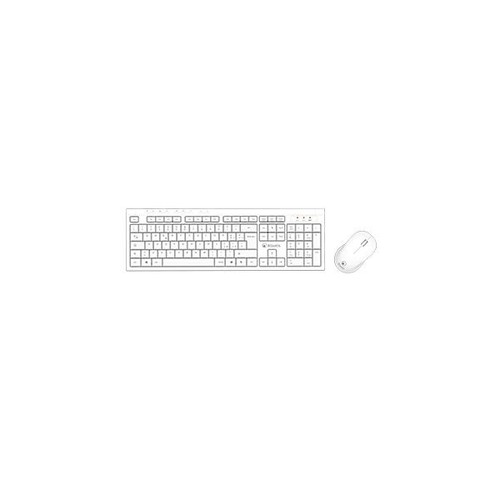 Kit atlantis basic 300w - kit,