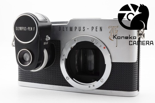 Fotocamera reflex pellicola