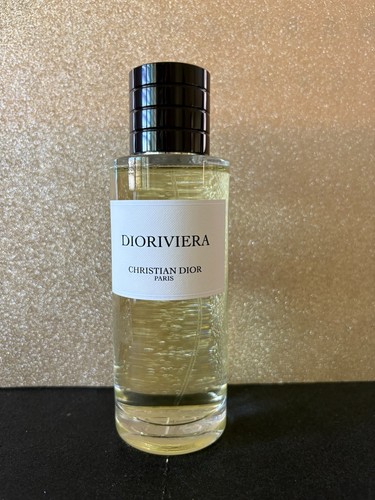 Christian dior paris - christian,
