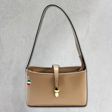 Borsa a tracolla donna