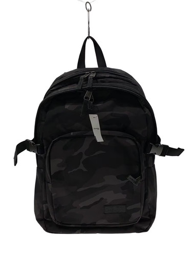 Eastpak provider constructed - eastpak,