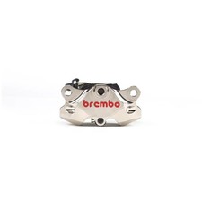 Pinza freno racing super sport