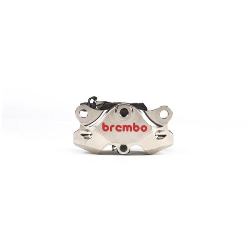 Pinza freno racing super - , sport