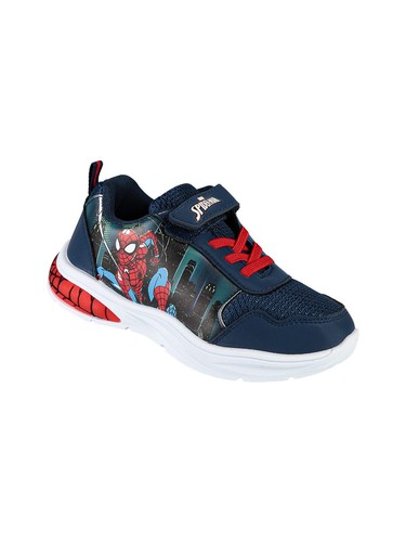Marvel spider man - marvel, sneakers