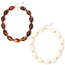 Sodini 852291 vieste collana - sodini,