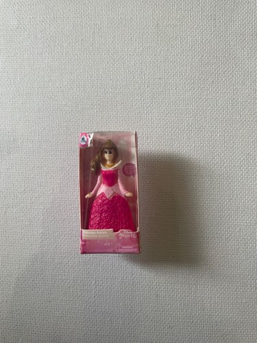 Bambola aurora principessa - aurora,