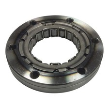 RUOTA LIBERA per Yamaha 400