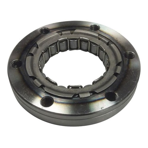 Ruota libera per yamaha - ruota,