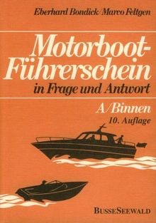 Der amtliche