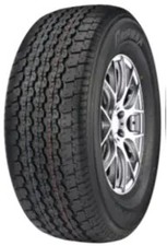 Gomme Estive Gripmax 185/70