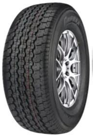 Gomme estive gripmax 185 - gomme,