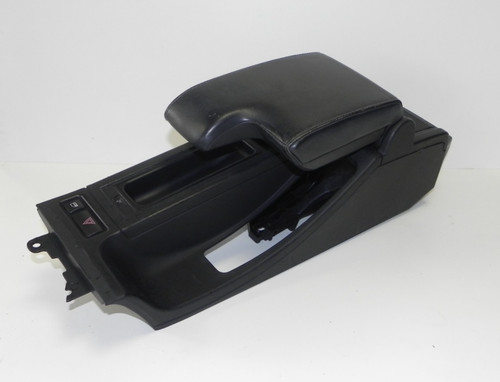 Bmw serie e46 schienale - 3,