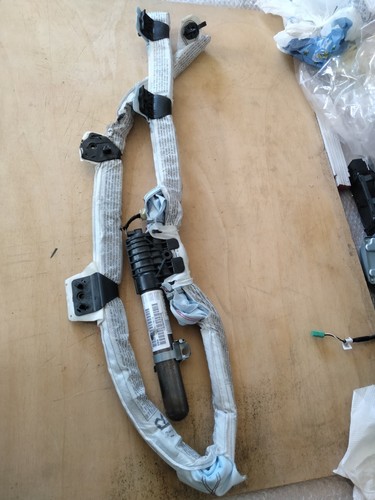 Tendina destra bmw - serie, 1