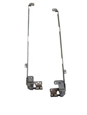 Ricambio Originale PC PORTATILE NOTEBOOK ACER ASPIRE 5738/5338 Cerniere display 