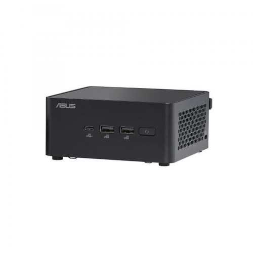 Asus nuc pro - 14,