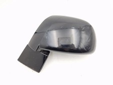 96818105 SPECCHIETTO RETROVISORE SINISTRO per CHEVROLET DAEWOO CAPTIVA (C100)