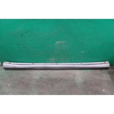 MINIGONNA FIAT GRANDE PUNTO