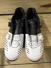 Scarpa radiocomandata scott - radiocomandata,