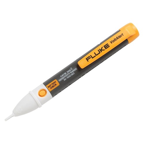 Fluke flk2ac 1000v ac - fluke, flk2ac/90-1000v