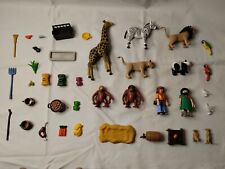 Playmobil Wild Life a SCELTA da Set 9373 Arca di Noè