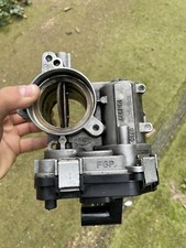 Ricambi Fiat Grande Punto 1.9 130 Mjt 2005