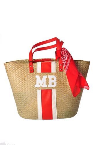 Mia bag bags female - ,
